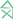 homify